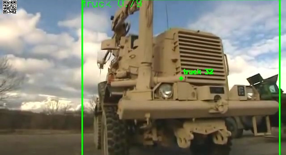 Military_Tracked-1- vid3